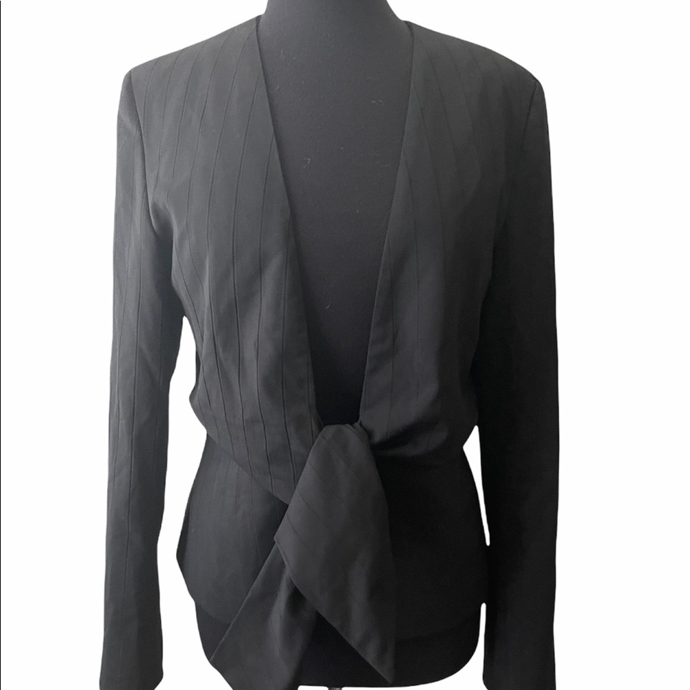 Max Mara pantsuit . Size 12/14